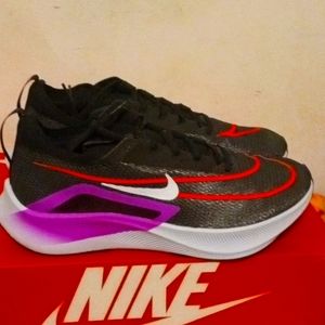 Nike Zoom Fly ,4